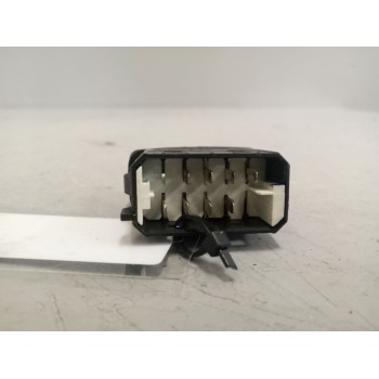 Recambio de interruptor para scania r i r 440 referencia OEM IAM 1421845  
