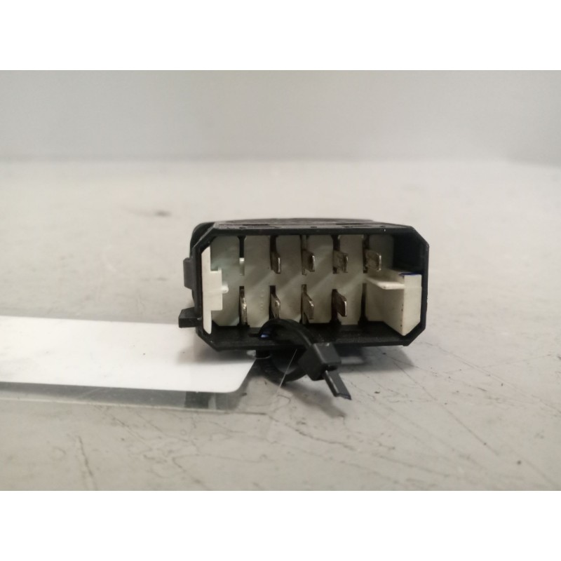 Recambio de interruptor para scania r i r 440 referencia OEM IAM 1421845 - Blanco 4