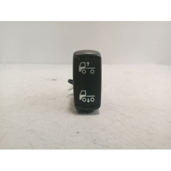 Recambio de interruptor para scania r i r 440 referencia OEM IAM 1421845  