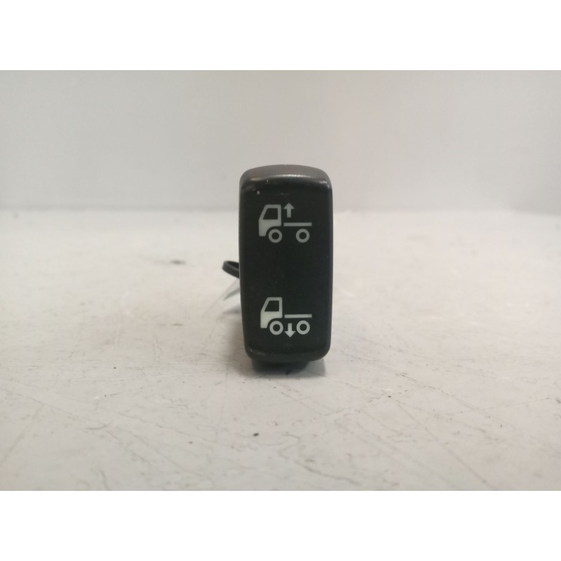 Recambio de interruptor para scania r i r 440 referencia OEM IAM 1421845 - Blanco 5