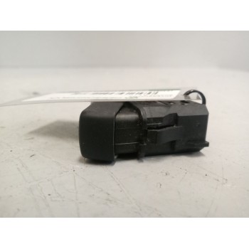 Recambio de interruptor para scania r i r 440 referencia OEM IAM 1459830  