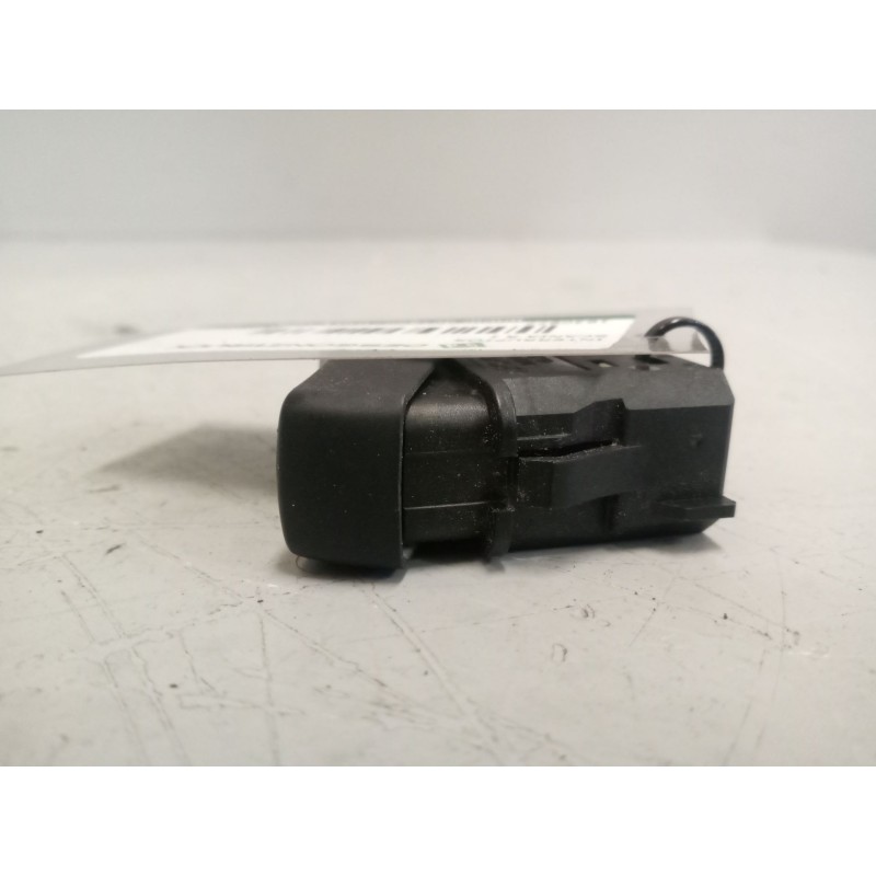 Recambio de interruptor para scania r i r 440 referencia OEM IAM 1459830 - Blanco 3