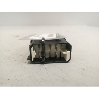 Recambio de interruptor para scania r i r 440 referencia OEM IAM 1459830  