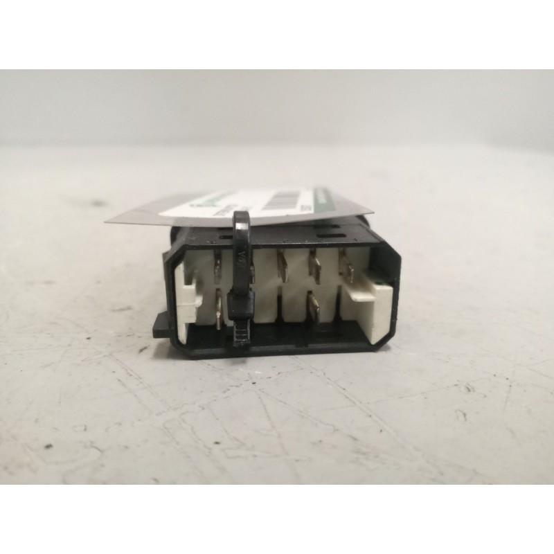Recambio de interruptor para scania r i r 440 referencia OEM IAM 1459830 - Blanco 4