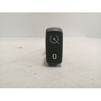 Recambio de interruptor para scania r i r 440 referencia OEM IAM 1459830  