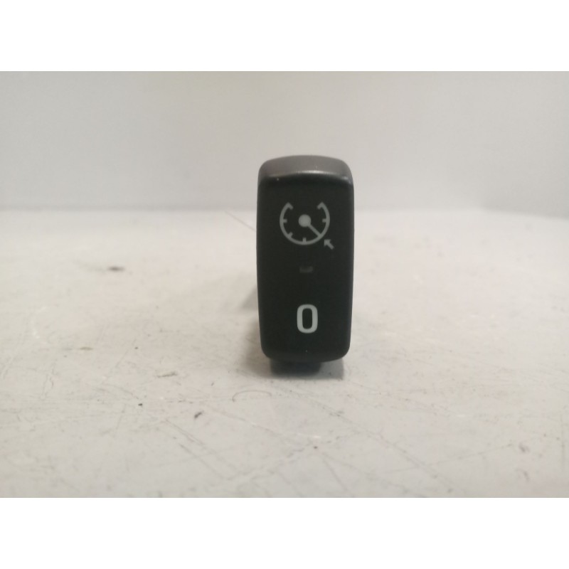 Recambio de interruptor para scania r i r 440 referencia OEM IAM 1459830 - Blanco 5