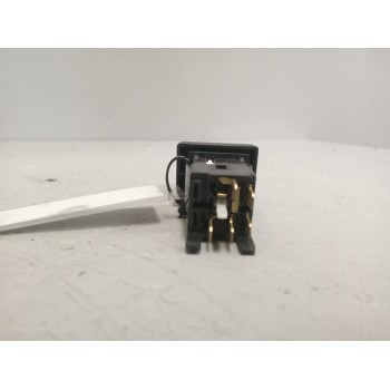 Recambio de interruptor para nissan atleon referencia OEM IAM 255819X000  