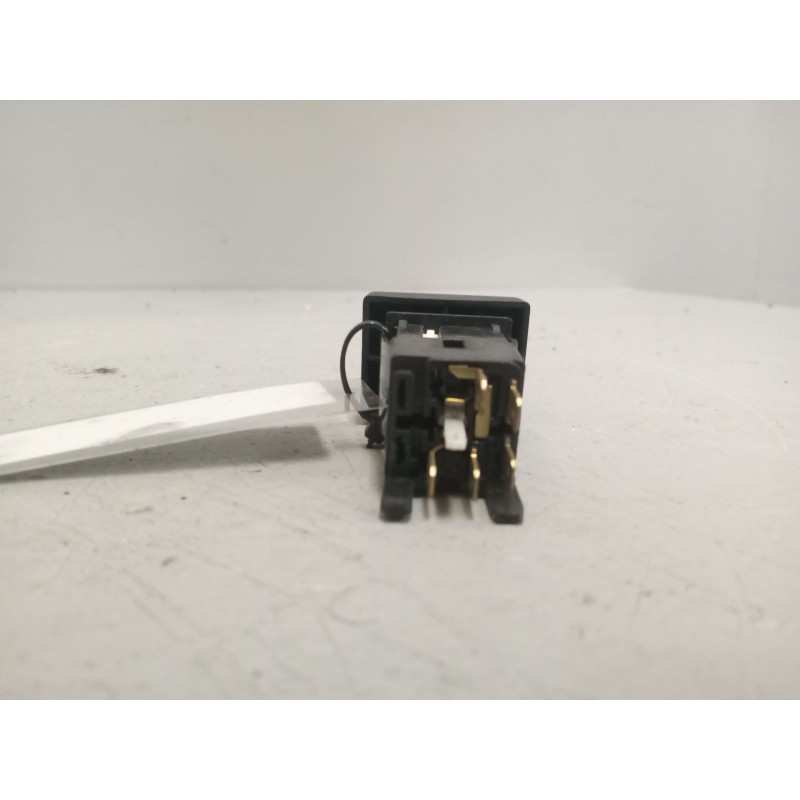 Recambio de interruptor para nissan atleon referencia OEM IAM 255819X000 - Azul 5
