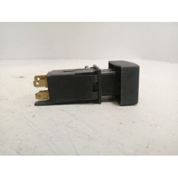 Recambio de interruptor para nissan atleon referencia OEM IAM 255819X000  
