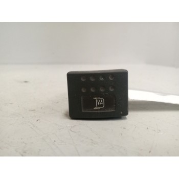 Recambio de interruptor para nissan atleon referencia OEM IAM 255819X000  