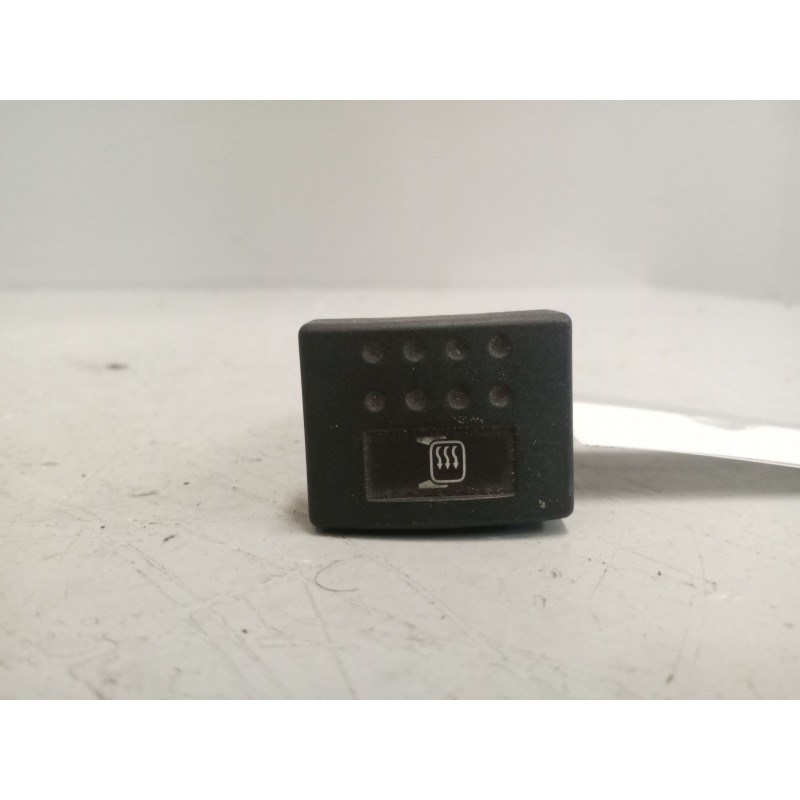Recambio de interruptor para nissan atleon referencia OEM IAM 255819X000 - Azul 7