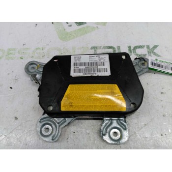 AIRBAG LATERAL DELANTERO DERECHO 348237538054 