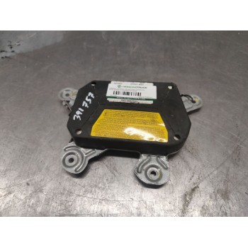 Recambio de airbag lateral delantero derecho para bmw serie 3 compacto (e36) 318tds referencia OEM IAM 348237538054  