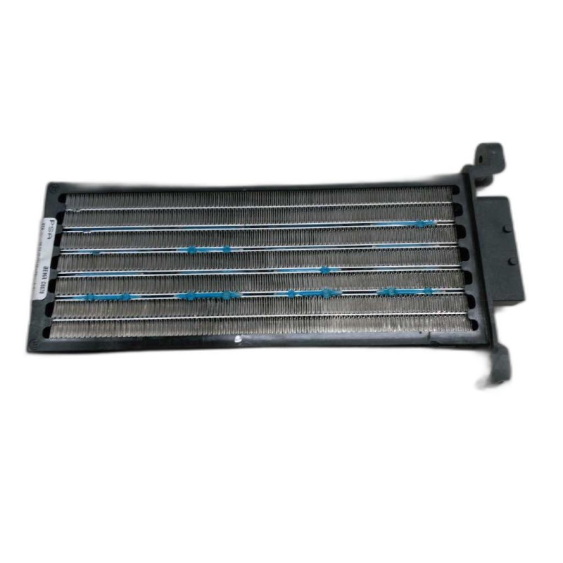 Recambio de resistencia calefaccion para peugeot 307 break/sw (s2) sw d-sign referencia OEM IAM  CALEFACCION ADICIONAL 