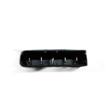 Recambio de resistencia calefaccion para peugeot 307 break/sw (s2) sw d-sign referencia OEM IAM  CALEFACCION ADICIONAL 