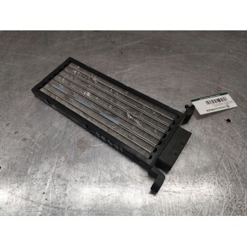 Recambio de resistencia calefaccion para peugeot 307 break/sw (s2) sw d-sign referencia OEM IAM  CALEFACCION ADICIONAL 