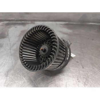 VENTILADOR CALEFACCION T1011131B 567014701001260110 GBMM