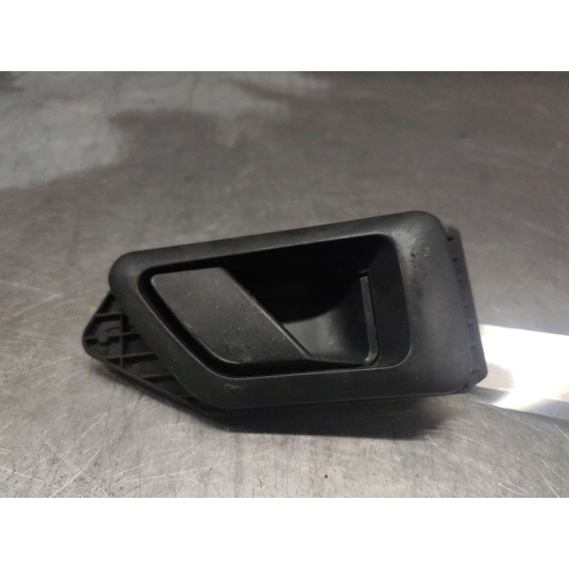 Recambio de maneta interior delantera derecha para citroën zx 1.9 td tentation referencia OEM IAM 96214422877 - Azul 2