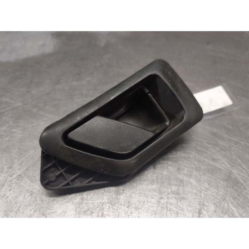 Recambio de maneta interior delantera derecha para citroën zx 1.9 td tentation referencia OEM IAM 96214422877 - Azul 3