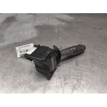 MANDO LIMPIA 8200070266 