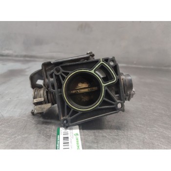 Recambio de caja mariposa para ford focus turnier (cak) ambiente referencia OEM IAM XS4UBE99011129 3 PINS 