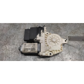 Recambio de motor elevalunas trasero derecho para seat toledo (1m2) select referencia OEM IAM 1C0959812A 9776105407301 18 PINS