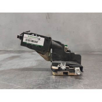 Recambio de cerradura puerta delantera izquierda para volvo s40 berlina 1.9 d+ (85kw) referencia OEM IAM   