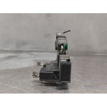 Recambio de cerradura puerta delantera izquierda para volvo s40 berlina 1.9 d+ (85kw) referencia OEM IAM   