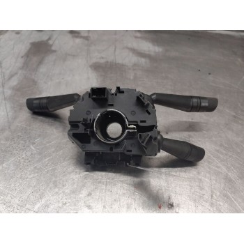 Recambio de mando multifuncion para iveco daily vi furgoneta 33s12, 35s12, 35c12 referencia OEM IAM 0580146498  