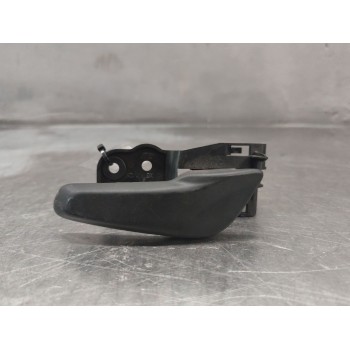 Recambio de maneta interior delantera derecha para iveco daily vi furgoneta 33s12, 35s12, 35c12 referencia OEM IAM   