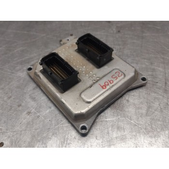 CENTRALITA MOTOR UCE 55568735 