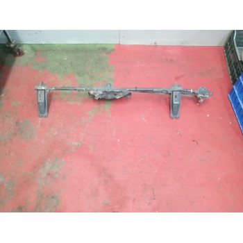 ARTICULACION LIMPIA DELANTERO 1750649 