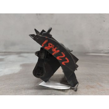 Recambio de mando calefaccion / aire acondicionado para renault rapid/express (f40) 1.9 d familiar (f40p) referencia OEM IAM 770