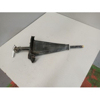 COLUMNA DIRECCION 2155284 