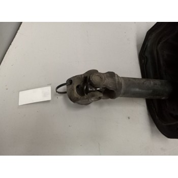 Recambio de columna direccion para scania r i r 450 referencia OEM IAM 2155284  