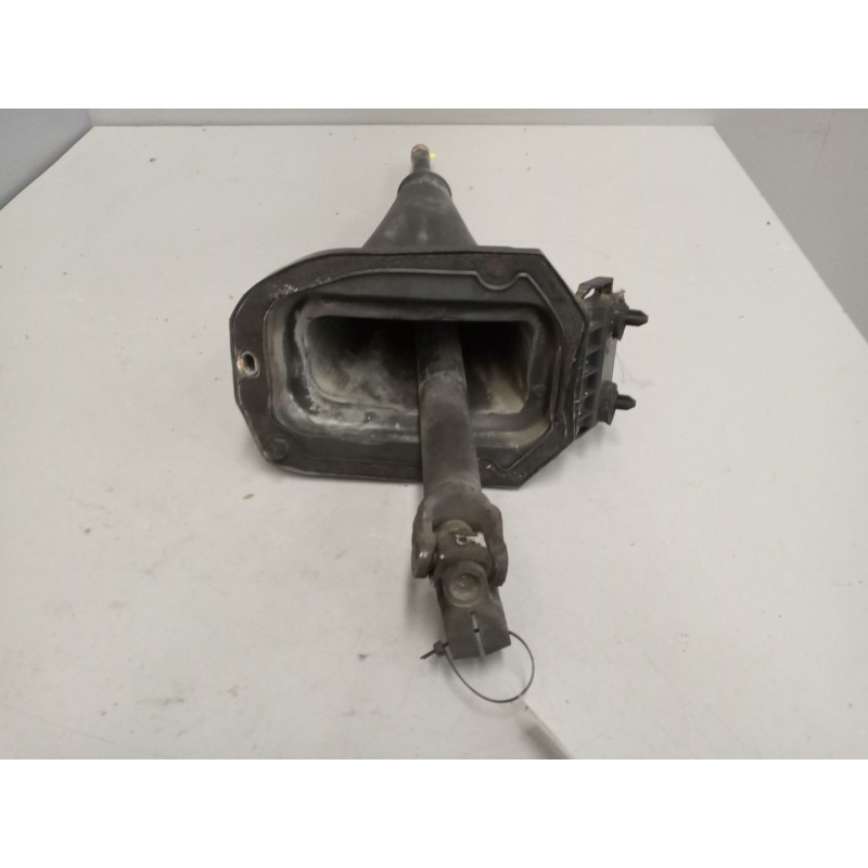 Recambio de columna direccion para scania r i r 450 referencia OEM IAM 2155284 - Azul 3