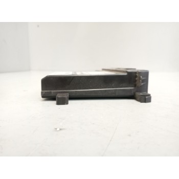 Recambio de modulo electronico para scania r i r 450 referencia OEM IAM 2777641  