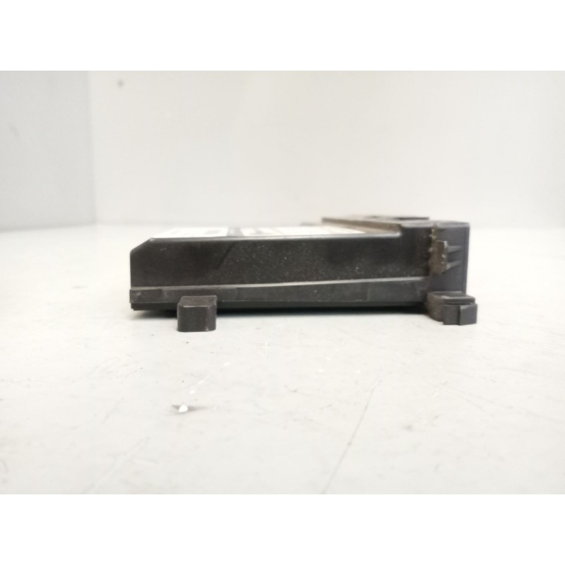 Recambio de modulo electronico para scania r i r 450 referencia OEM IAM 2777641 - Azul 2