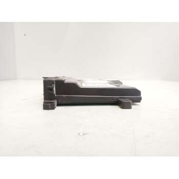 Recambio de modulo electronico para scania r i r 450 referencia OEM IAM 2777641  