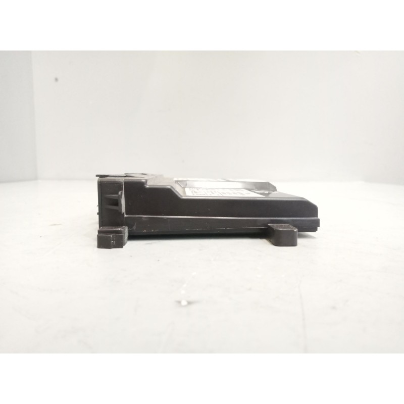 Recambio de modulo electronico para scania r i r 450 referencia OEM IAM 2777641 - Azul 3