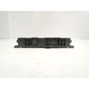 Recambio de modulo electronico para scania r i r 450 referencia OEM IAM 2777641  