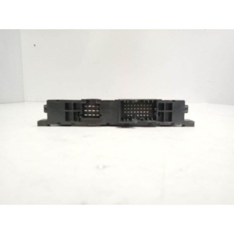 Recambio de modulo electronico para scania r i r 450 referencia OEM IAM 2777641 - Azul 4