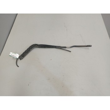 Recambio de brazo limpia delantero izquierdo para scania r i r 450 referencia OEM IAM 2617207  