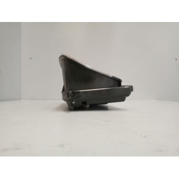 Recambio de cuadro instrumentos para scania r i r 450 referencia OEM IAM 2717542 3227215 2717575