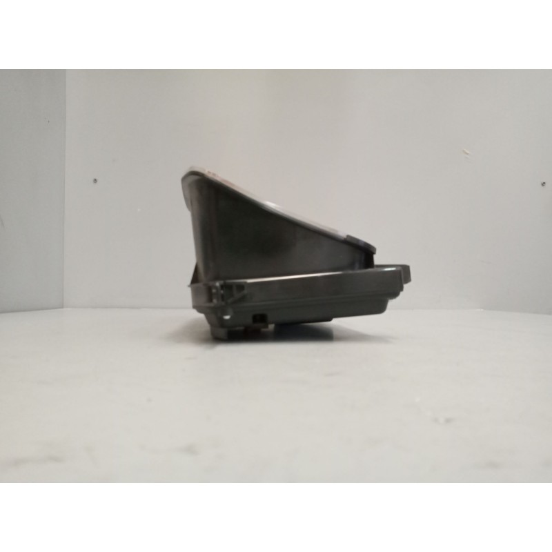 Recambio de cuadro instrumentos para scania r i r 450 referencia OEM IAM 2717542 3227215 2717575 - Azul 2