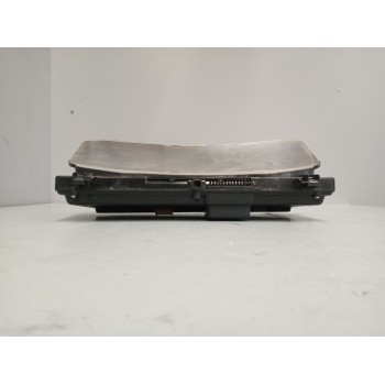Recambio de cuadro instrumentos para scania r i r 450 referencia OEM IAM 2717542 3227215 2717575
