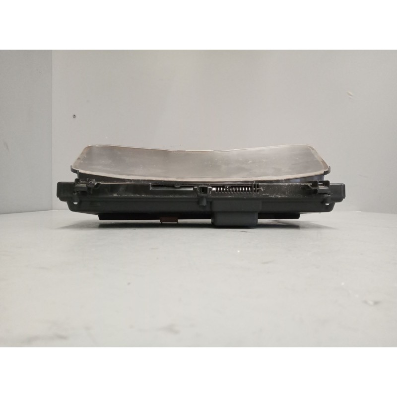Recambio de cuadro instrumentos para scania r i r 450 referencia OEM IAM 2717542 3227215 2717575 - Azul 5
