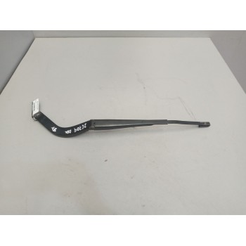 Recambio de brazo limpia delantero derecho para scania r i r 450 referencia OEM IAM 2617209  