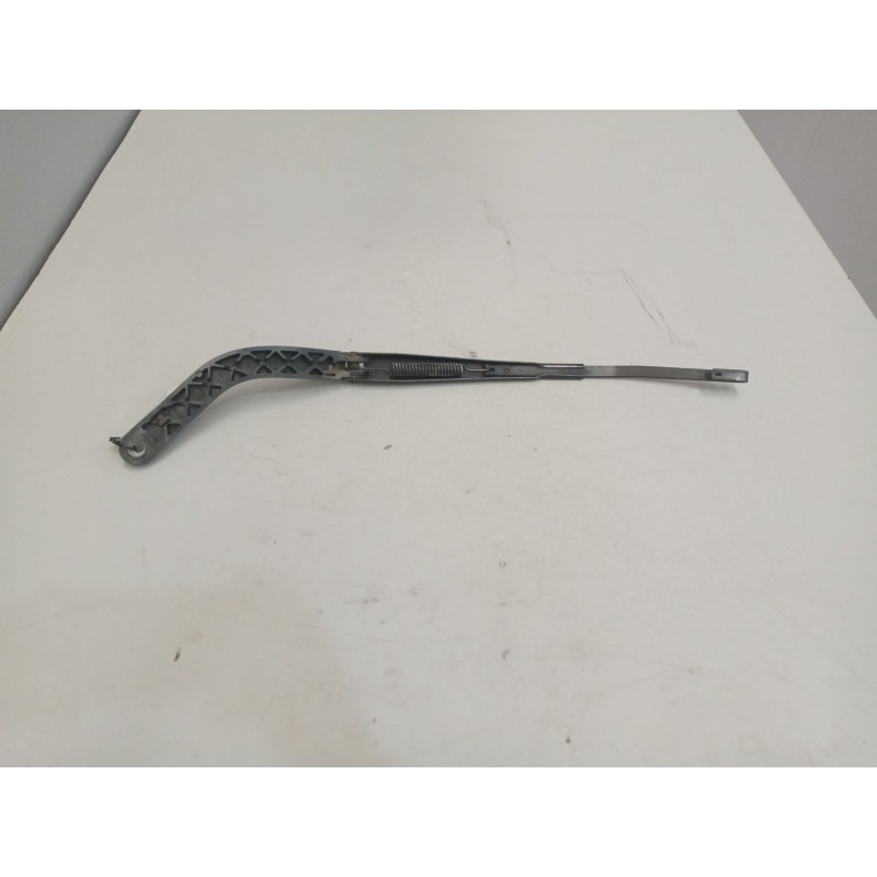 Recambio de brazo limpia delantero derecho para scania r i r 450 referencia OEM IAM 2617209 - Azul 2