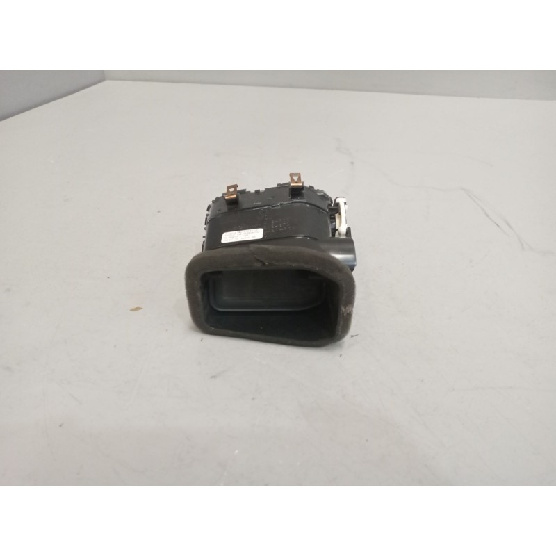Recambio de difusor calefaccion para scania r i r 450 referencia OEM IAM 2184703 2184679 